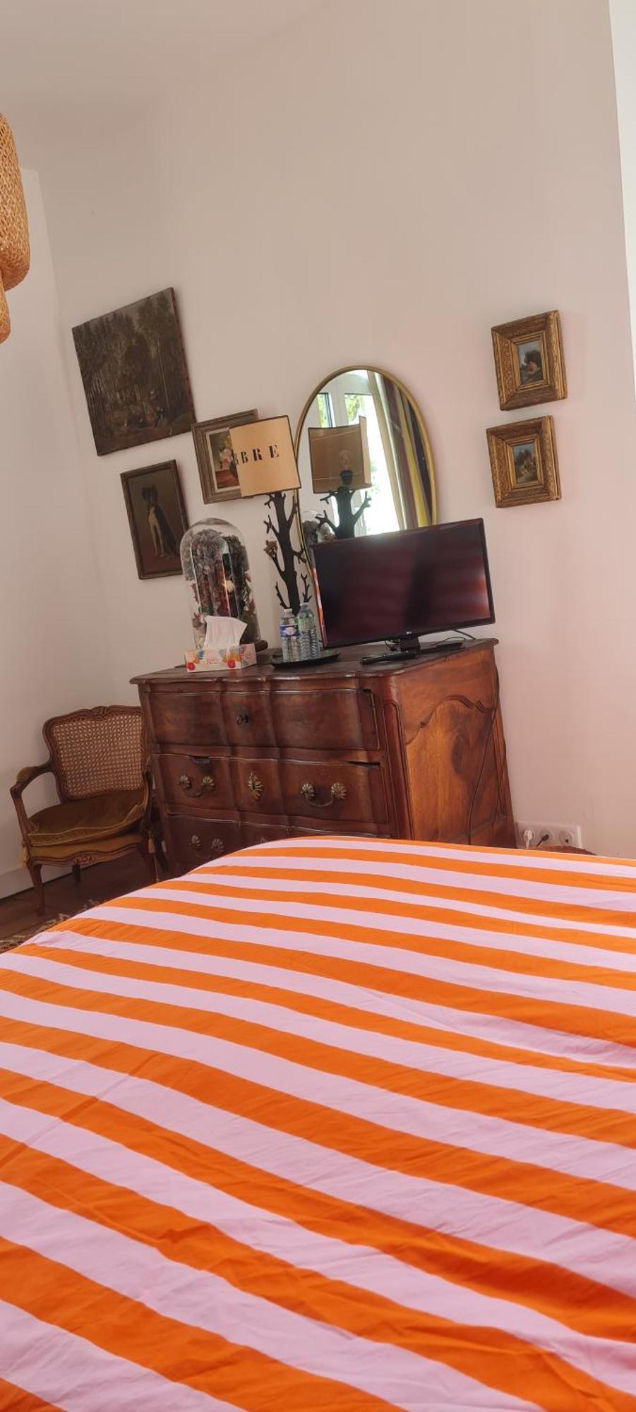 Manoir Du Haut Jusse Vezin-le-Coquet Екстериор снимка