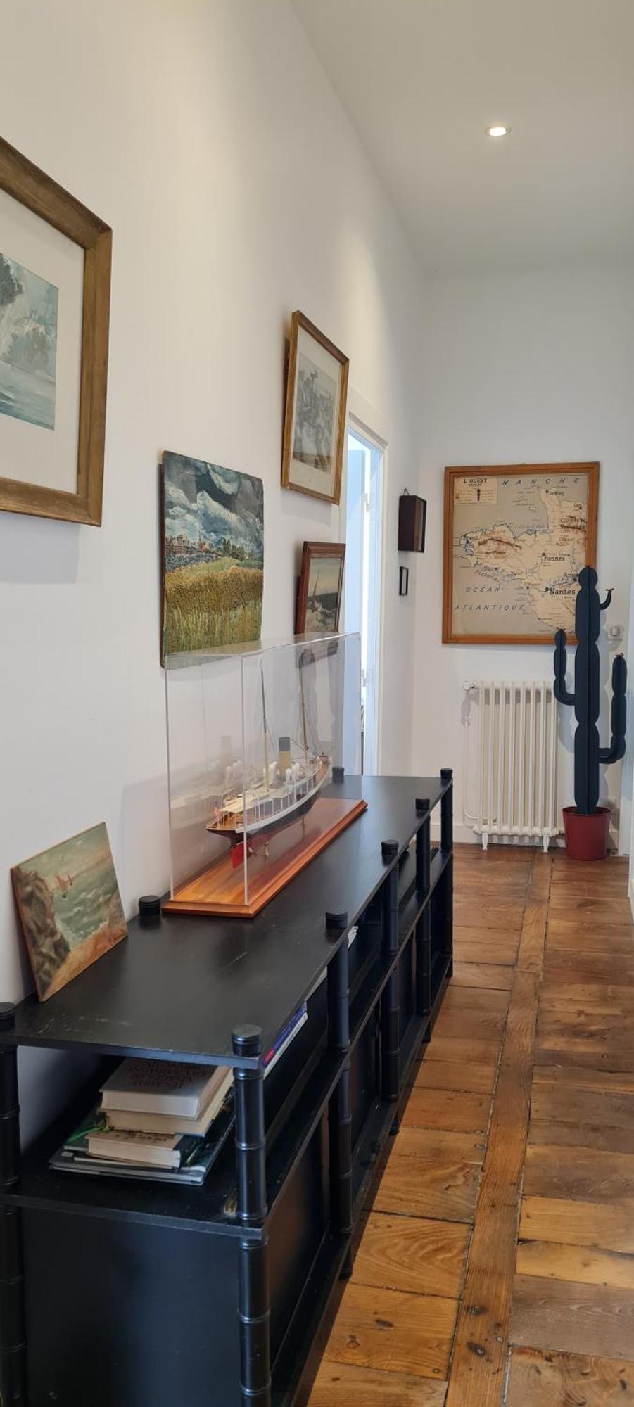 Manoir Du Haut Jusse Vezin-le-Coquet Екстериор снимка